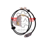 Porsche Brake System Repair Kit 98661296100 | Genuine OEM European Autospares Trading LLC
