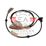 Porsche Brake System Repair Kit Assembly 99661296400 | Genuine OEM European Autospares Trading LLC