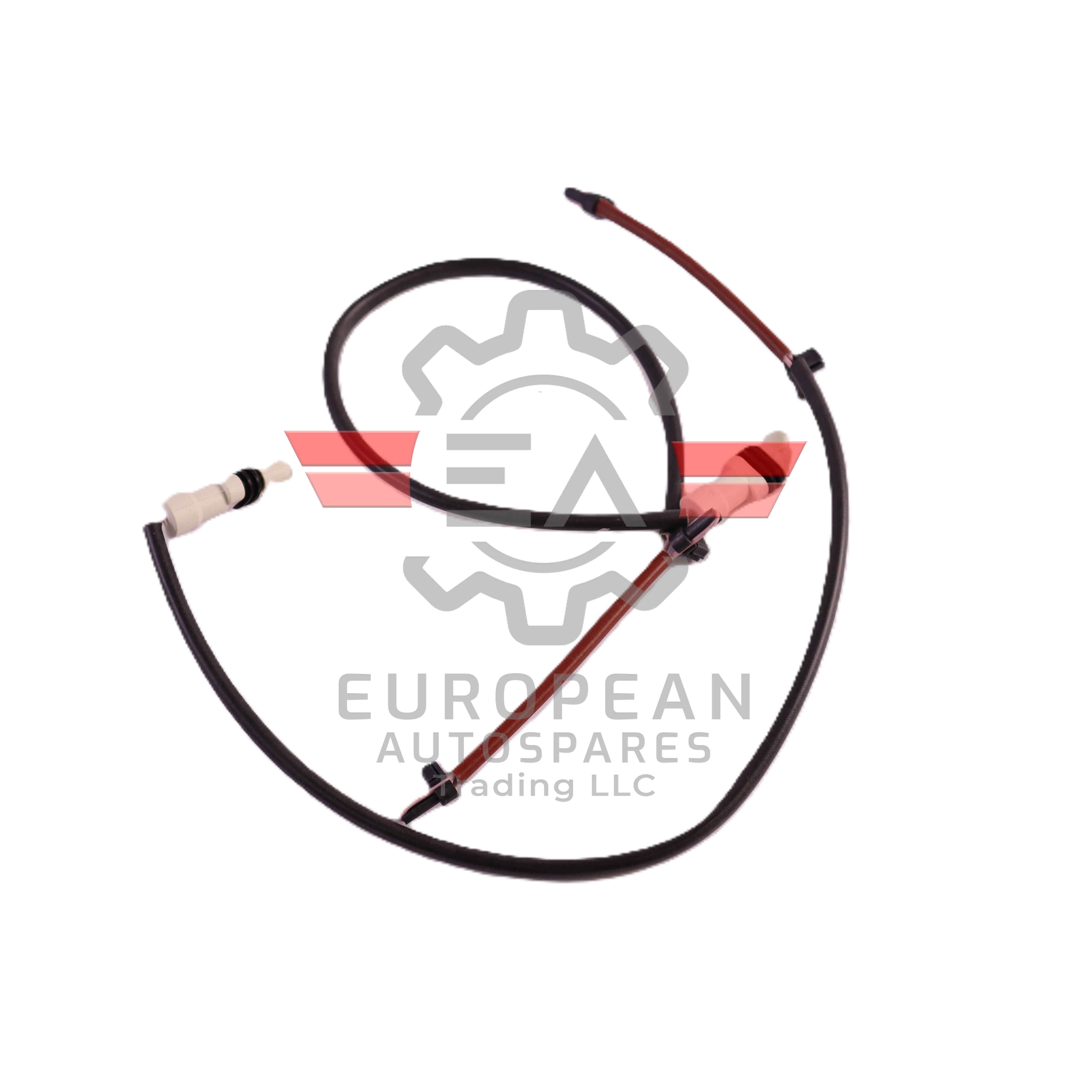 Porsche Brake Pad Wear Sensor Contact 99661236500A | Genuine OEM European Autospares Trading LLC