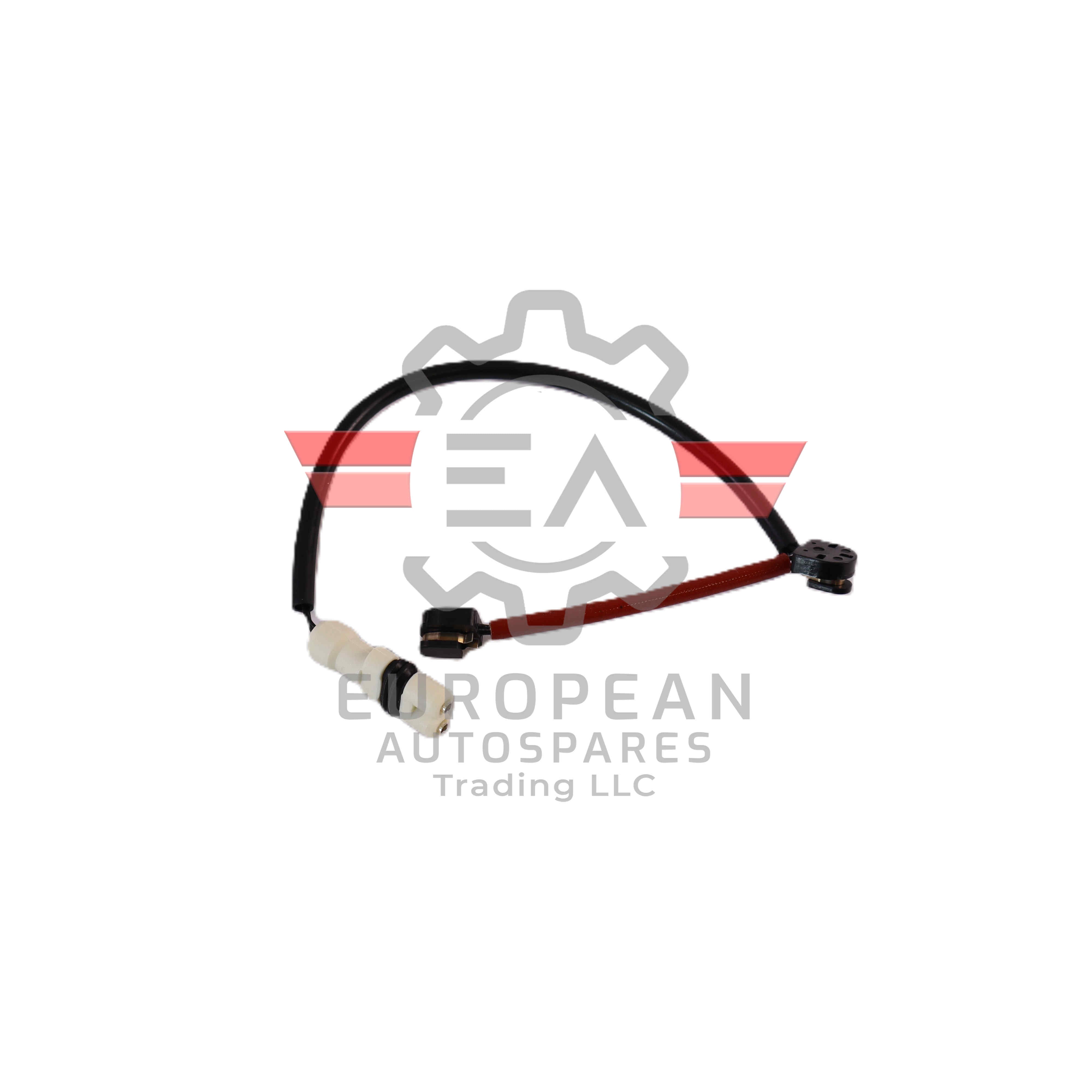 Porsche Brake Pad Wear Sensor Contact 99761275600 | Genuine OEM European Autospares Trading LLC