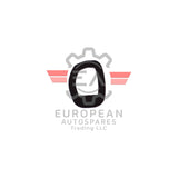 Genuine Porsche Buffer Door Handle Front 99753762500 European Autospares Trading LLC