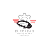 Genuine Porsche Buffer Door Handle Rear 99753762300 European Autospares Trading LLC