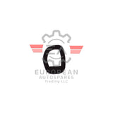 Genuine Porsche Buffer Door Handle Front 99753762500 European Autospares Trading LLC