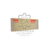 Porsche Cabin AC Air Filter Element 992819429 | Genuine OEM European Autospares Trading LLC