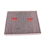 Porsche Cabin AC Air Filter Element LP95557221910 | Genuine OEM European Autospares Trading LLC