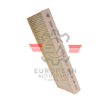 Porsche Cabin AC Air Filter Element 992819429 | Genuine OEM European Autospares Trading LLC