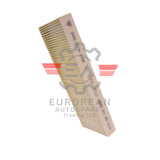 Porsche Cabin AC Air Filter Element 992819429 | Genuine OEM European Autospares Trading LLC