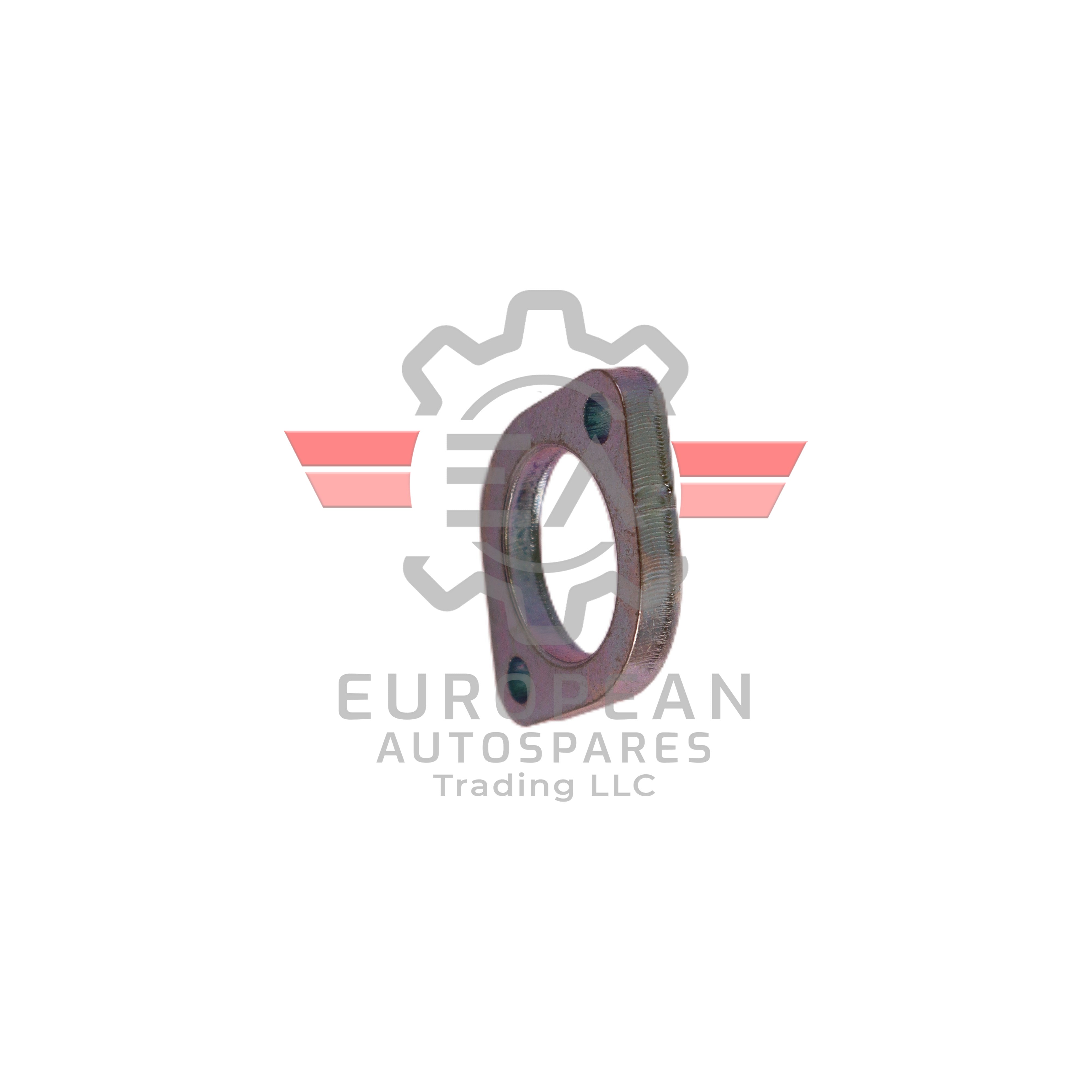 Porsche Camshaft Actuator Support Bracket 99710530575 | Genuine OEM European Autospares Trading LLC