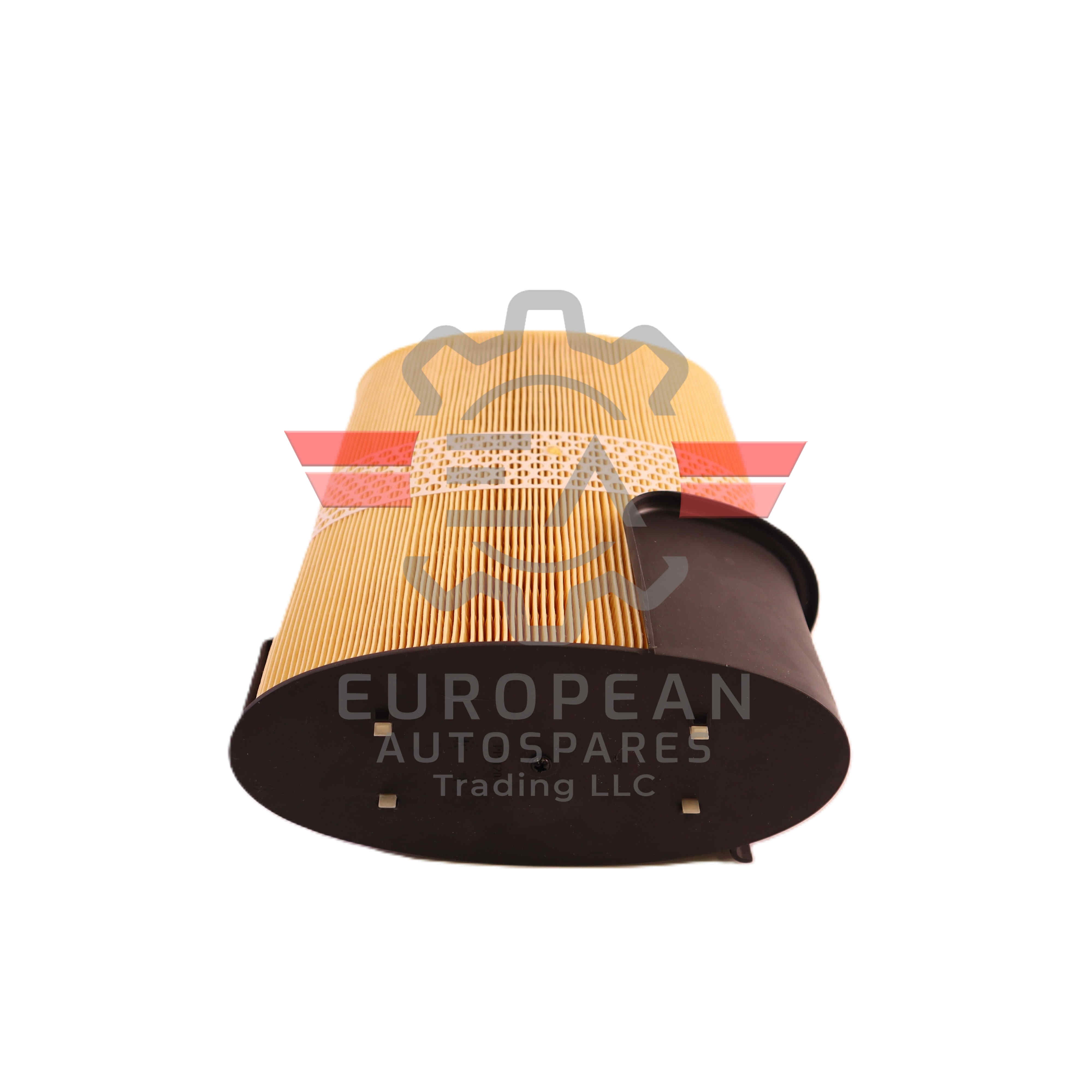 Porsche Cayman Engine Air Filter Element 98711013301A | Genuine OEM European Autospares Trading LLC