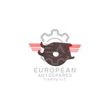 Porsche Clutch Friction Disc Plate 91142473506 | Genuine OEM European Autospares Trading LLC