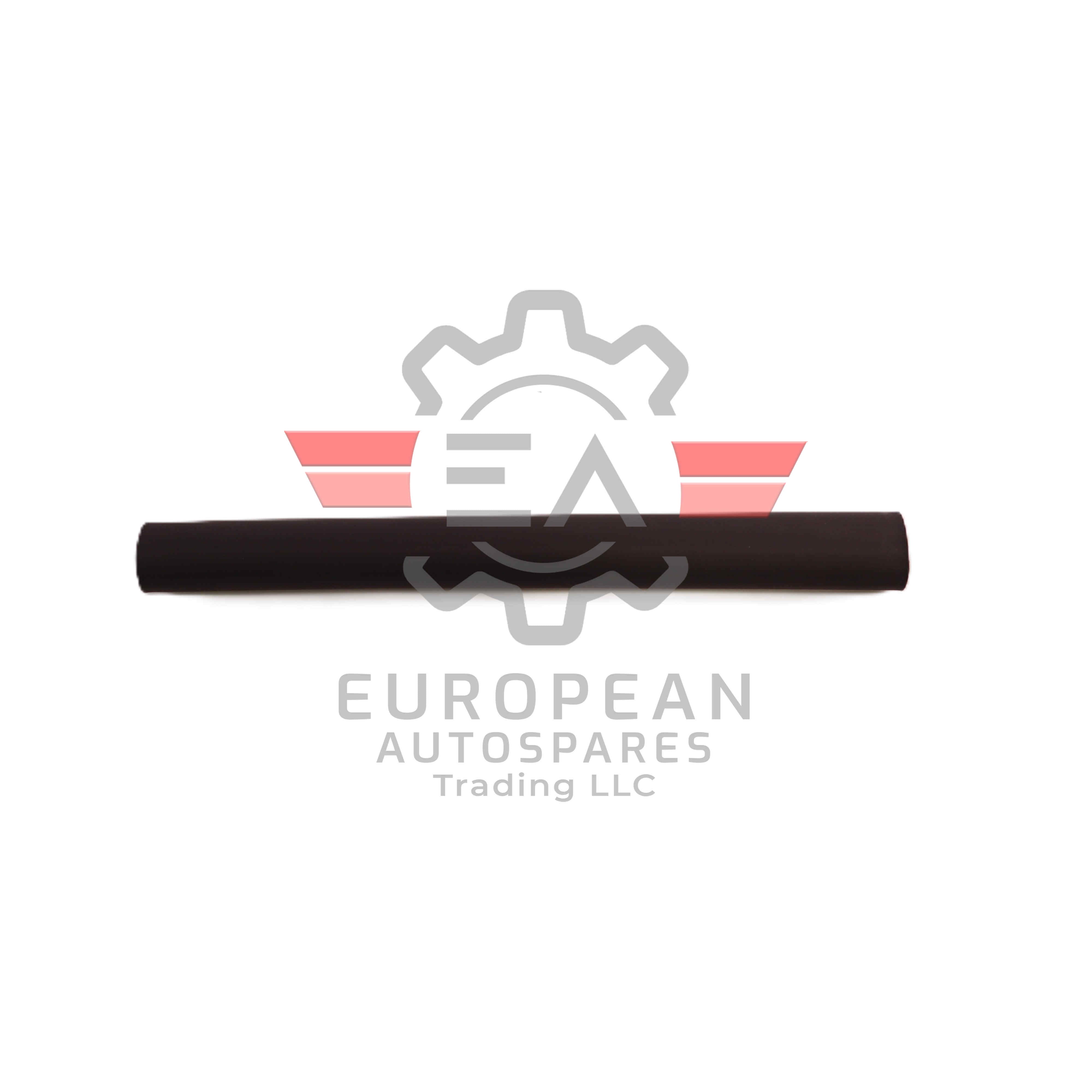 Porsche Cooling System Hose Repair Kit 95562822401 | Genuine OEM European Autospares Trading LLC