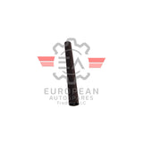 Porsche Cooling System Hose Repair Kit 95562822401 | Genuine OEM European Autospares Trading LLC
