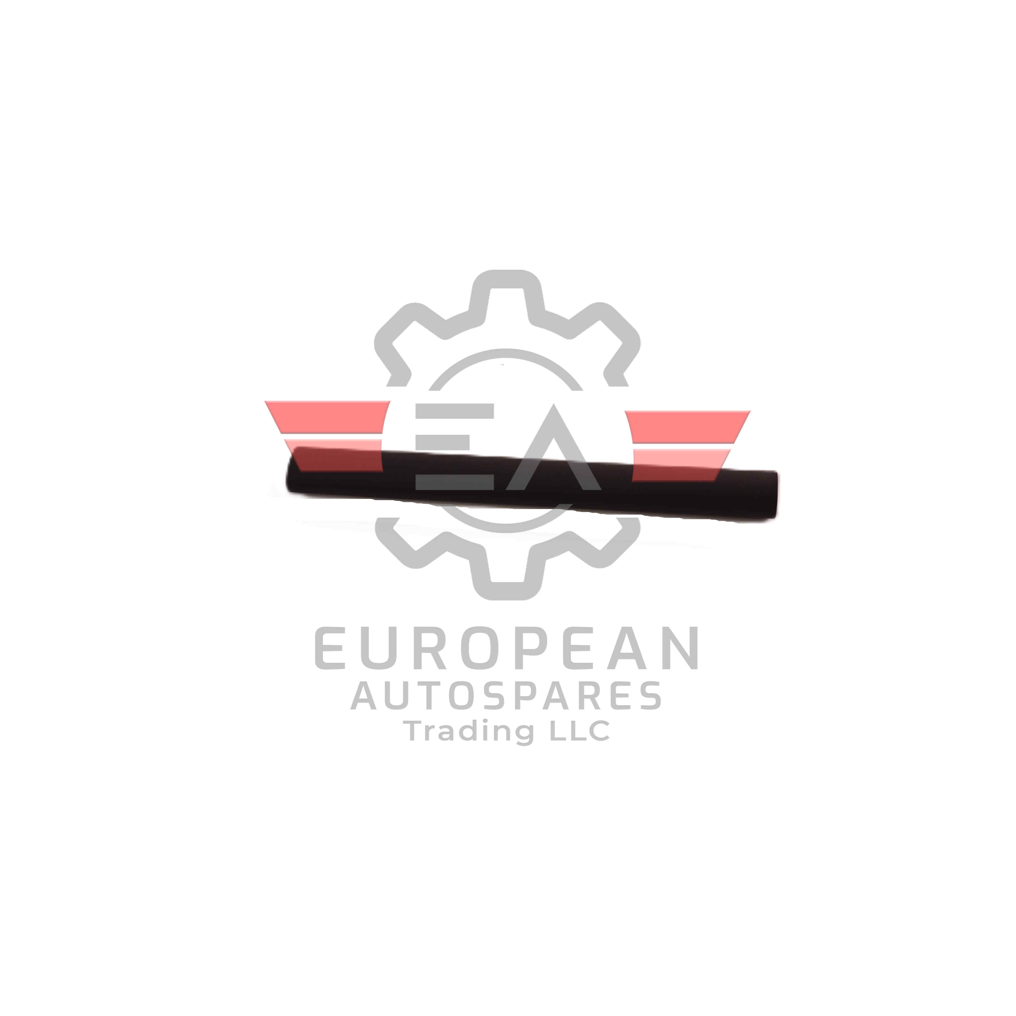 Porsche Cooling System Hose Repair Kit 95562822401 | Genuine OEM European Autospares Trading LLC