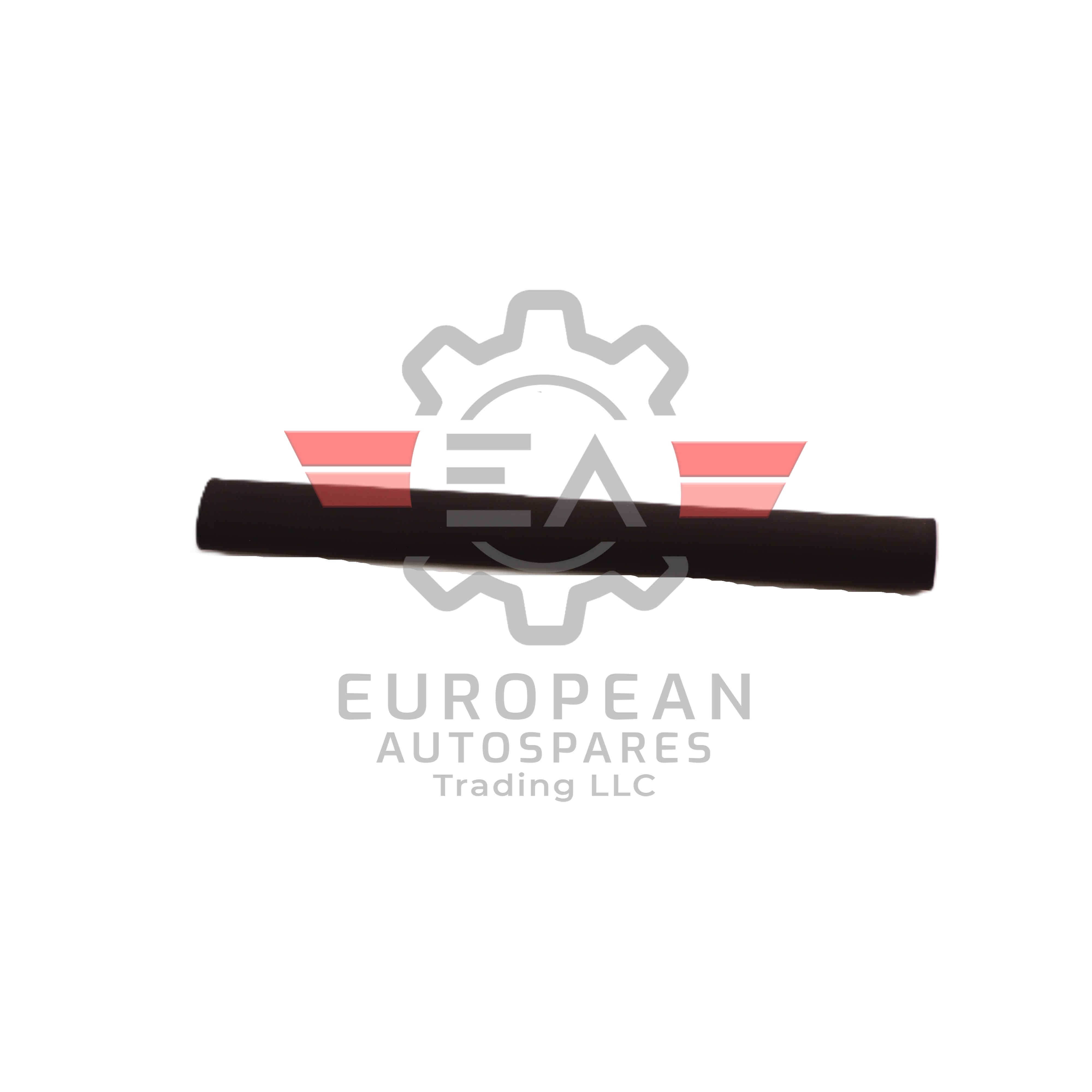 Porsche Cooling System Hose Repair Kit 95562822401 | Genuine OEM European Autospares Trading LLC