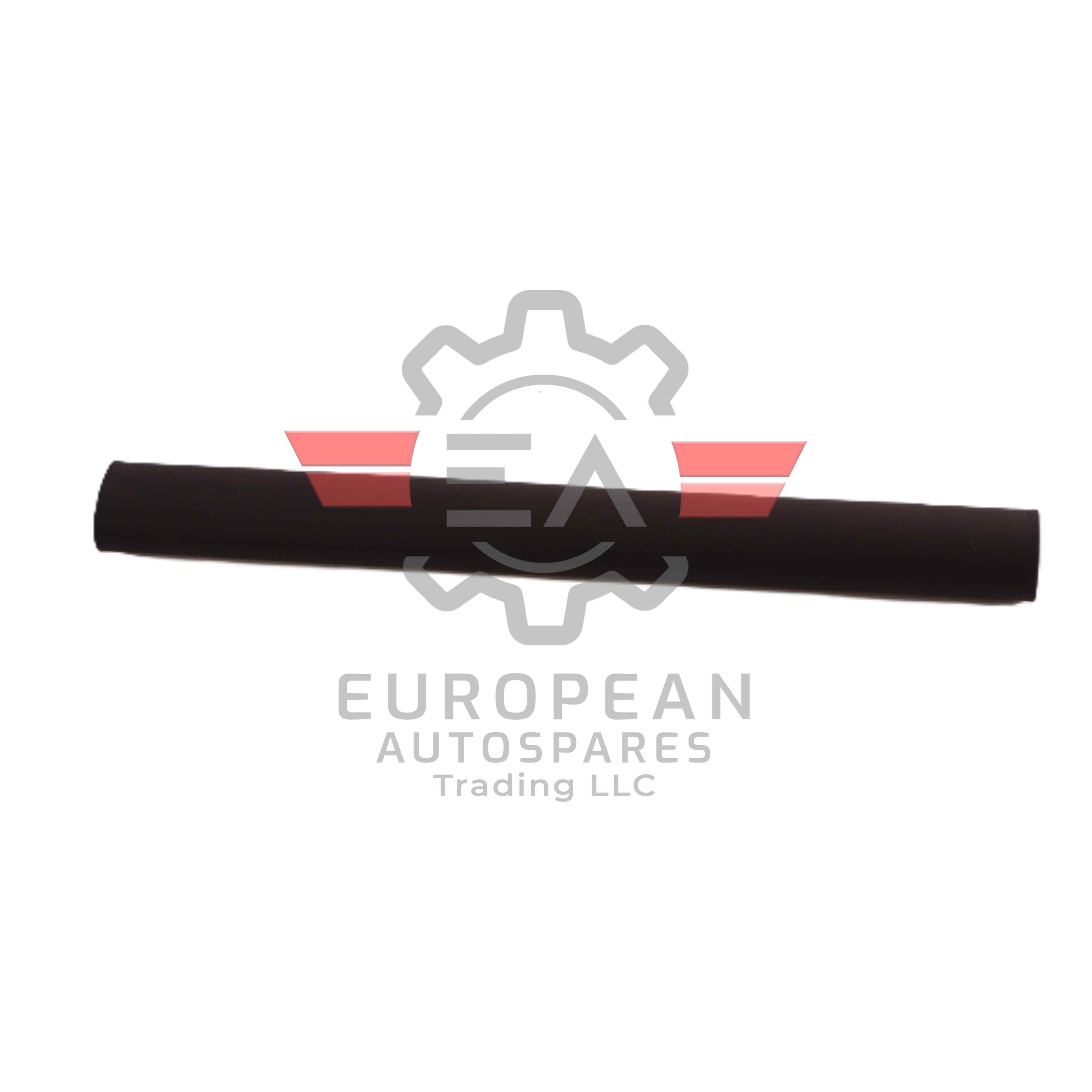 Porsche Cooling System Hose Repair Kit 95562822401 | Genuine OEM European Autospares Trading LLC