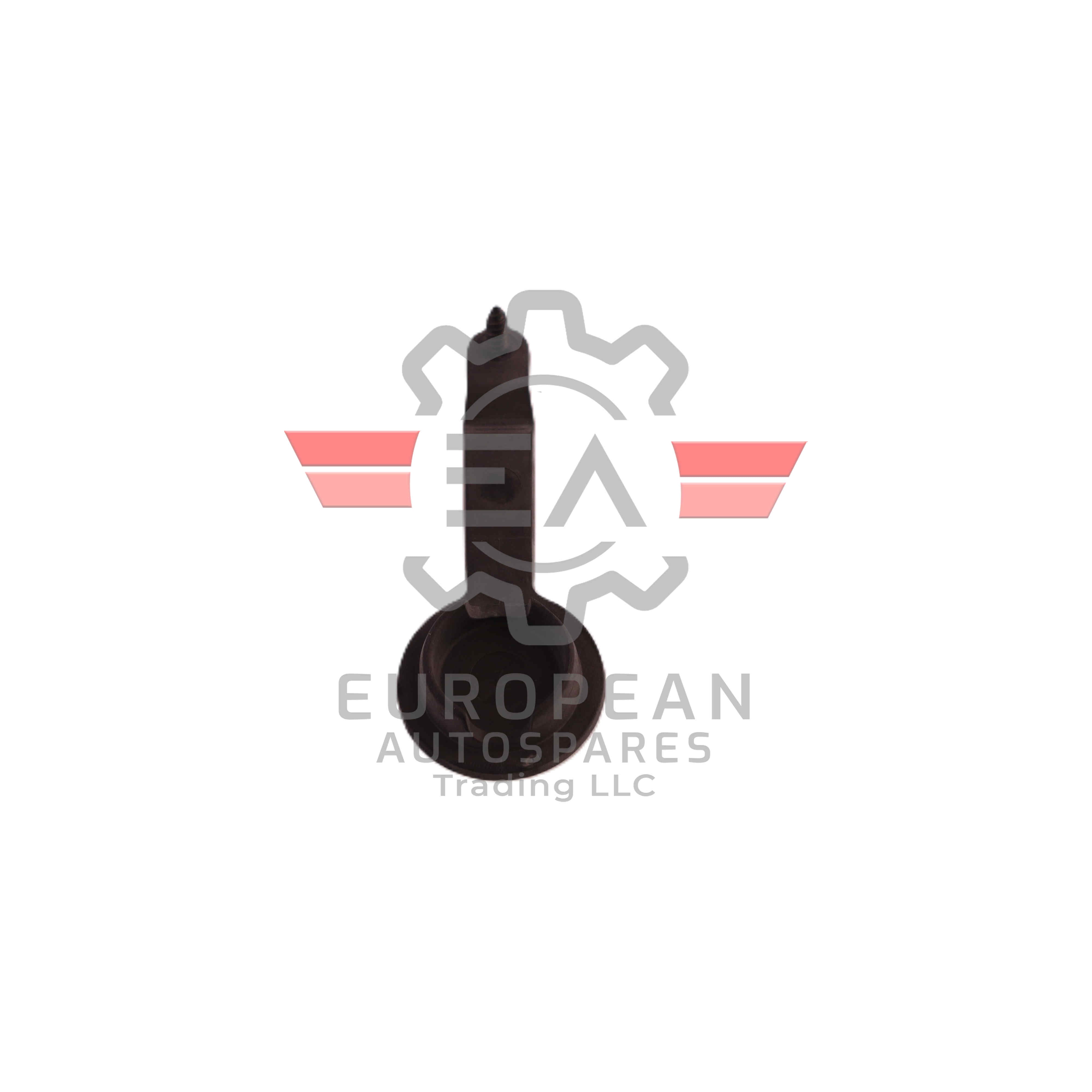 Porsche Dashboard Defroster Vent Trim Lid 99755267300 | Genuine OEM European Autospares Trading LLC