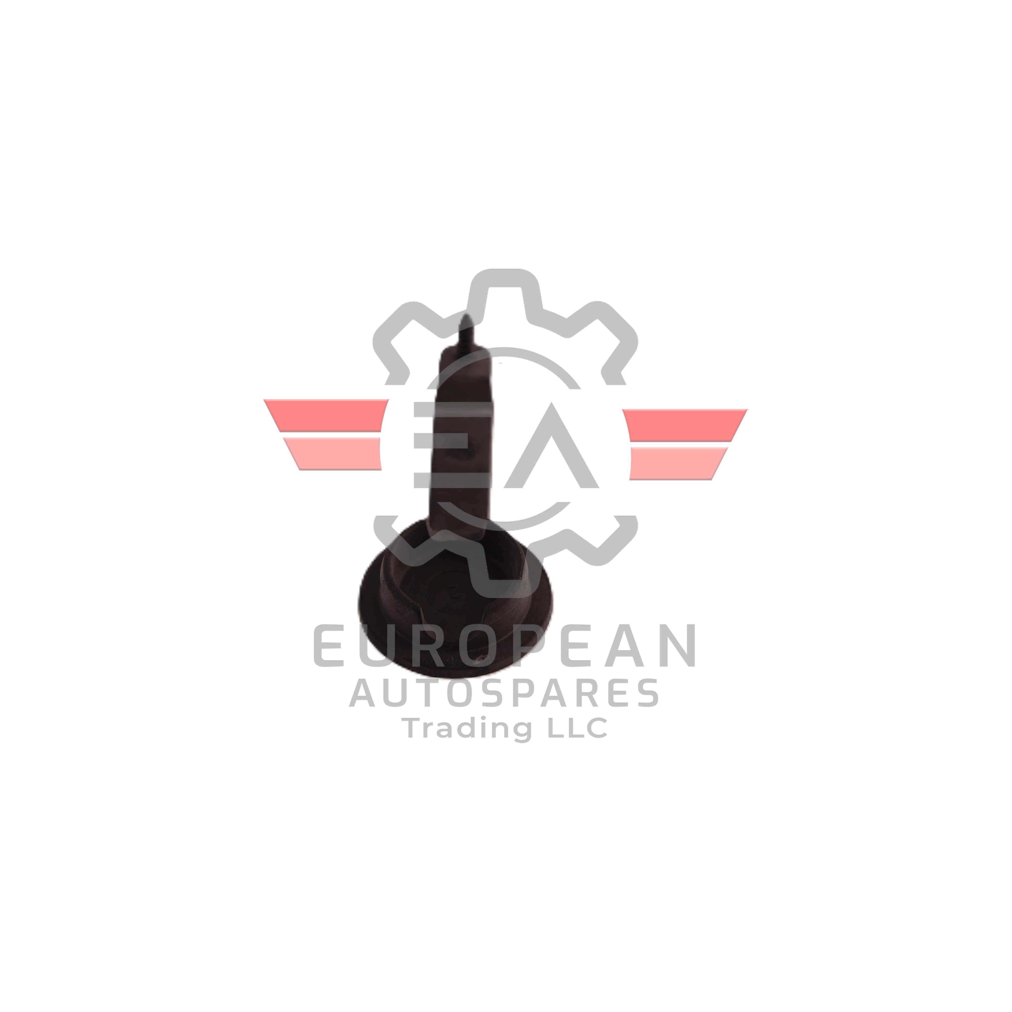Porsche Dashboard Defroster Vent Trim Lid 99755267300 | Genuine OEM European Autospares Trading LLC