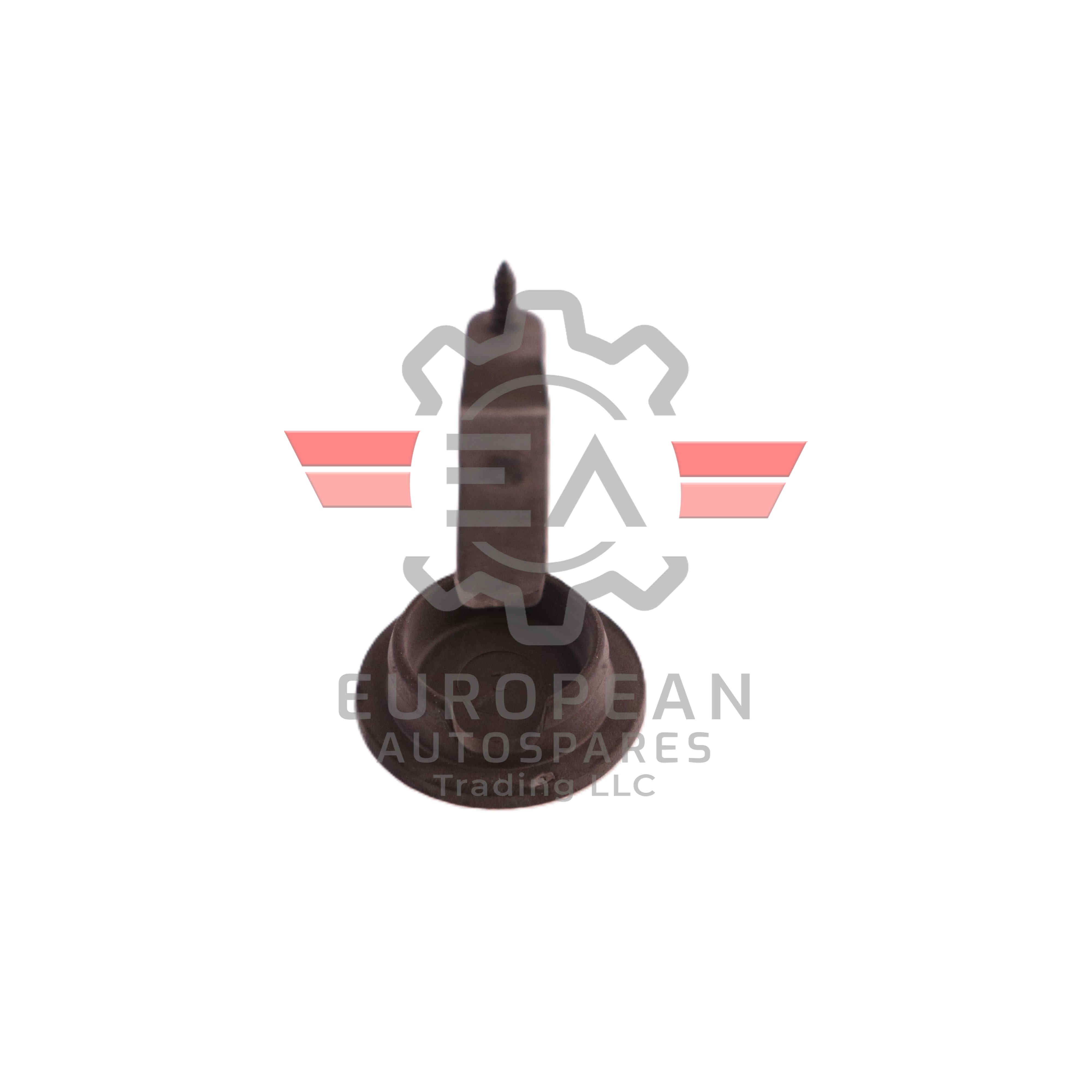 Porsche Dashboard Defroster Vent Trim Lid 99755267300 | Genuine OEM European Autospares Trading LLC