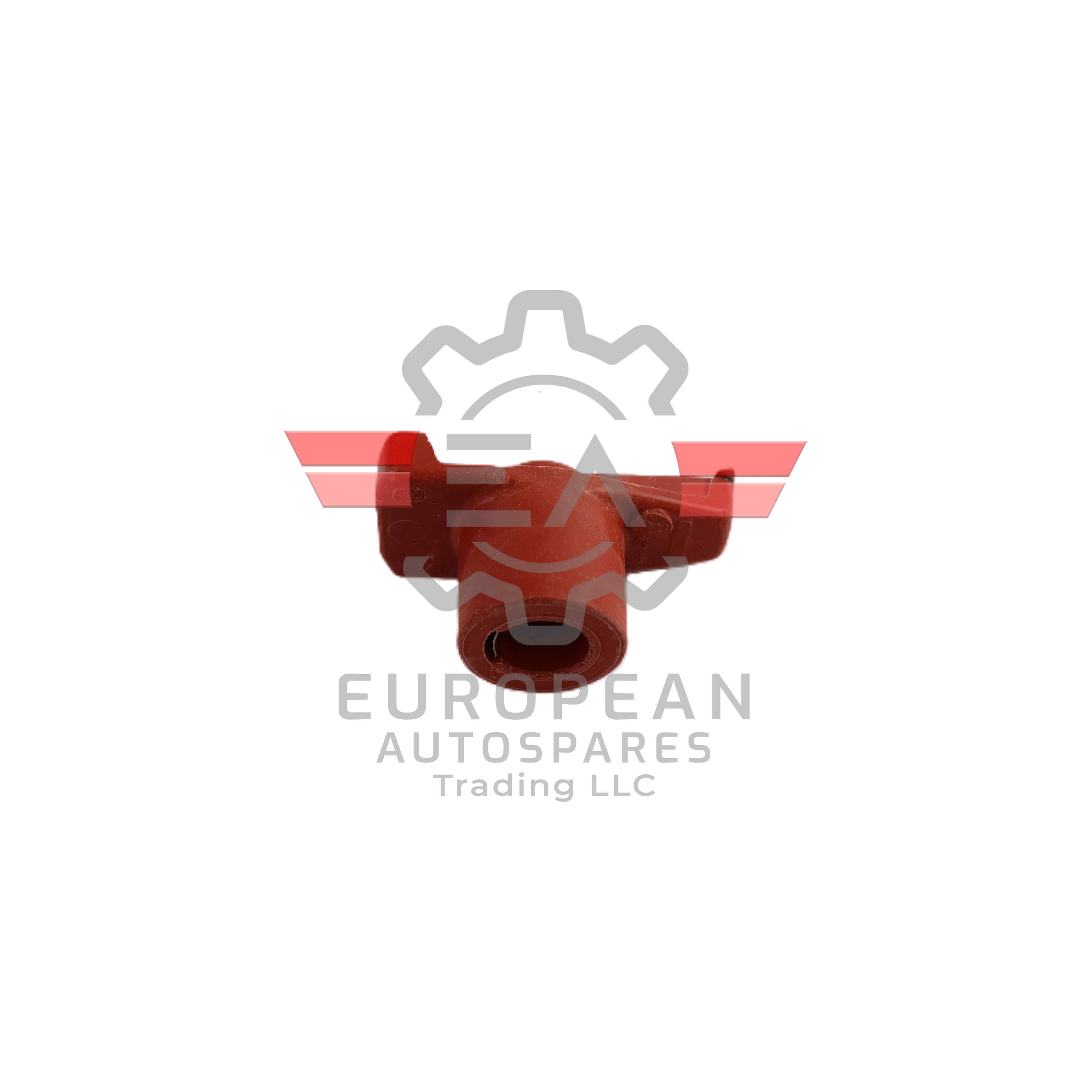Porsche Distributor Ignition Rotor Bosch 93060290202BO | Genuine OEM European Autospares Trading LLC