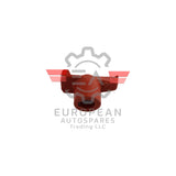 Porsche Distributor Ignition Rotor Bosch 93060290202BO | Genuine OEM European Autospares Trading LLC