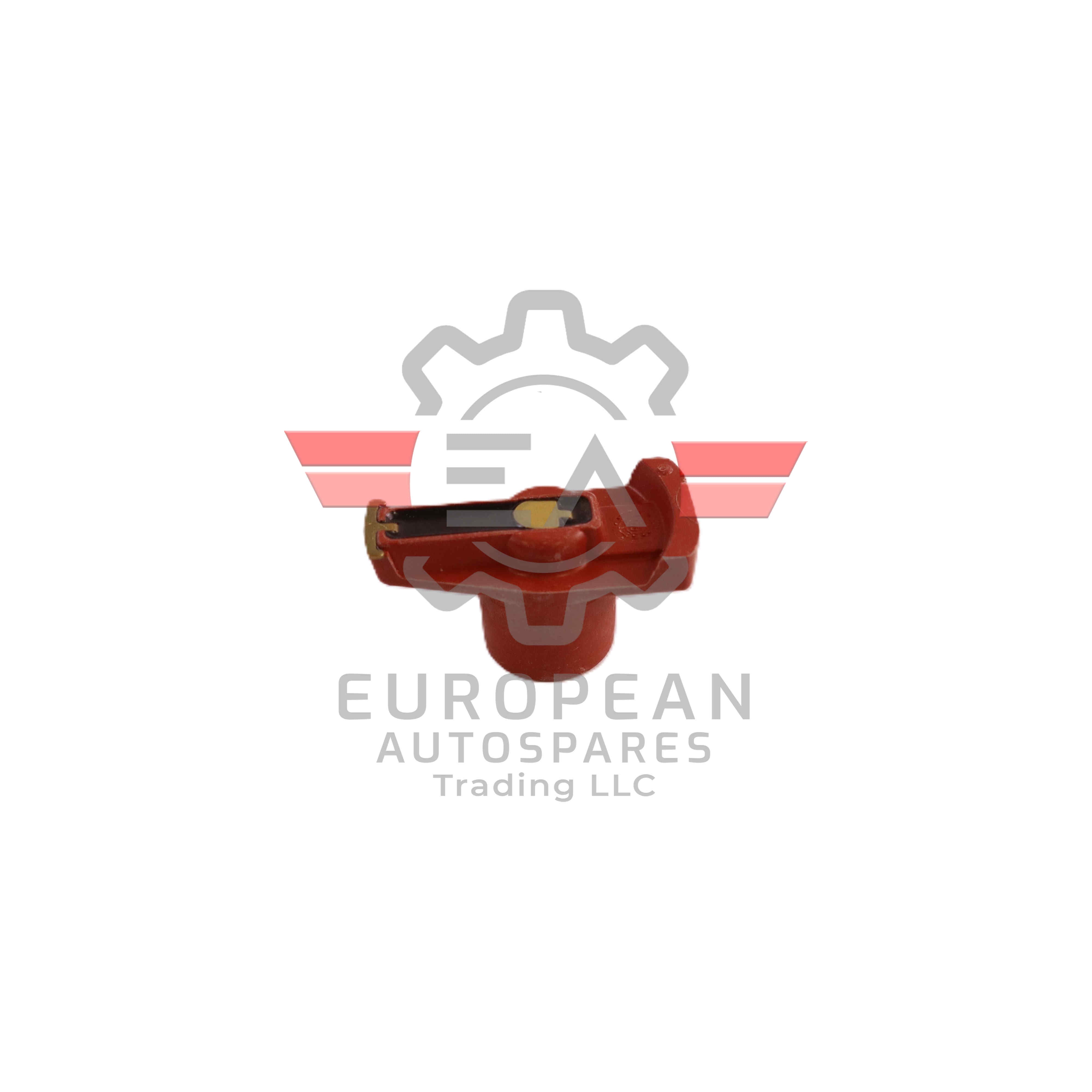 Porsche Distributor Ignition Rotor Bosch 93060290202BO | Genuine OEM European Autospares Trading LLC