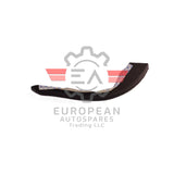 Porsche Door Rubber Seal Weather Strip 95B823721A | Genuine OEM European Autospares Trading LLC