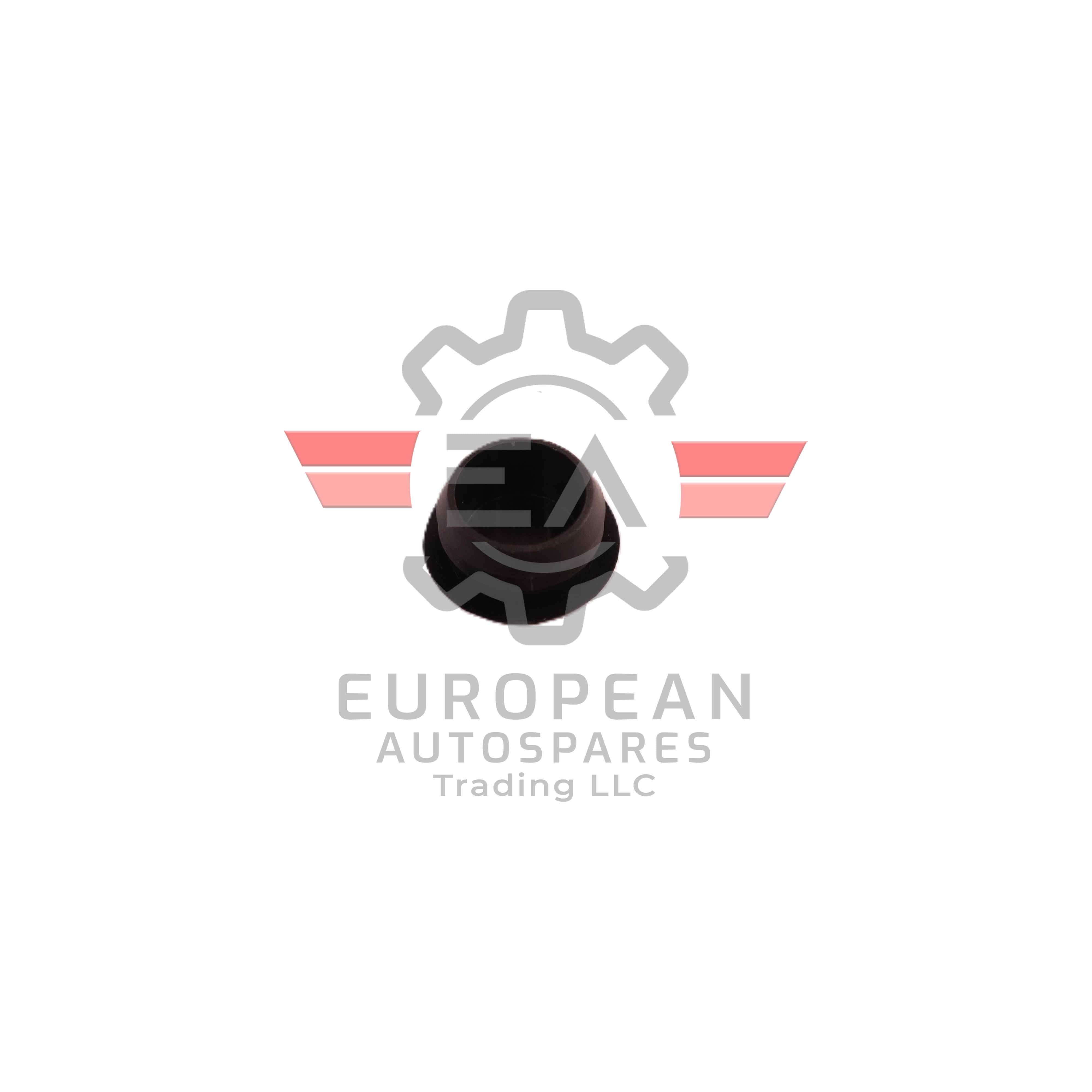 Porsche Door Stopper Buffer Component 91150532700 | Genuine OEM European Autospares Trading LLC