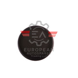 Porsche Door Woofer Speaker Cover Trim 91155545101 | Genuine OEM European Autospares Trading LLC