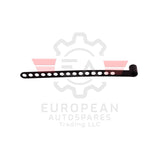 Porsche Electrical Cable Tie Wrap 99951304940 | Genuine OEM - European Autospares Trading LLC