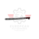 Porsche Electrical Cable Tie Wrap 99951304940 | Genuine OEM - European Autospares Trading LLC