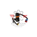 Porsche Electrical Contact Support Bracket 99665221304 | Genuine OEM European Autospares Trading LLC