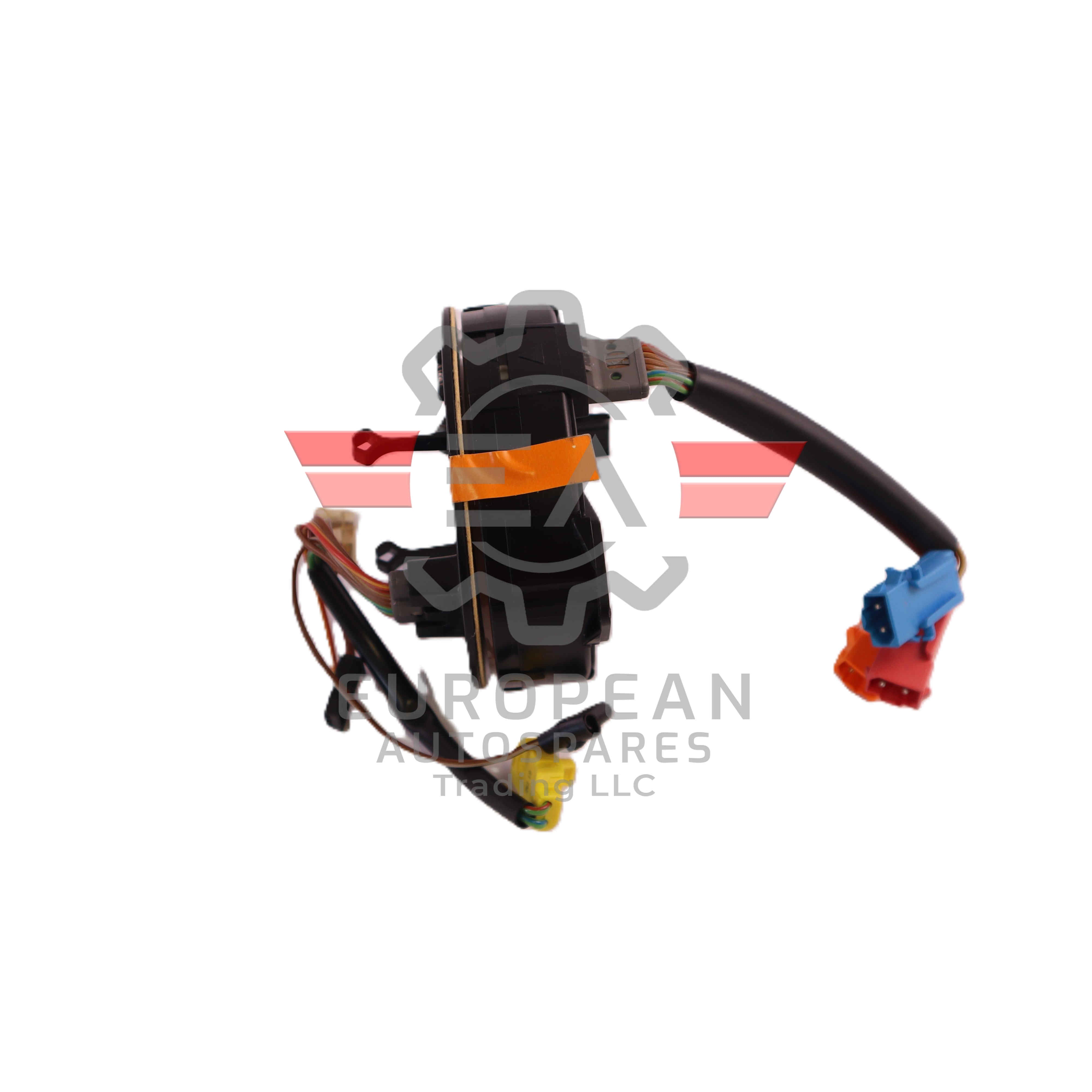 Porsche Electrical Contact Support Bracket 99665221304 | Genuine OEM European Autospares Trading LLC