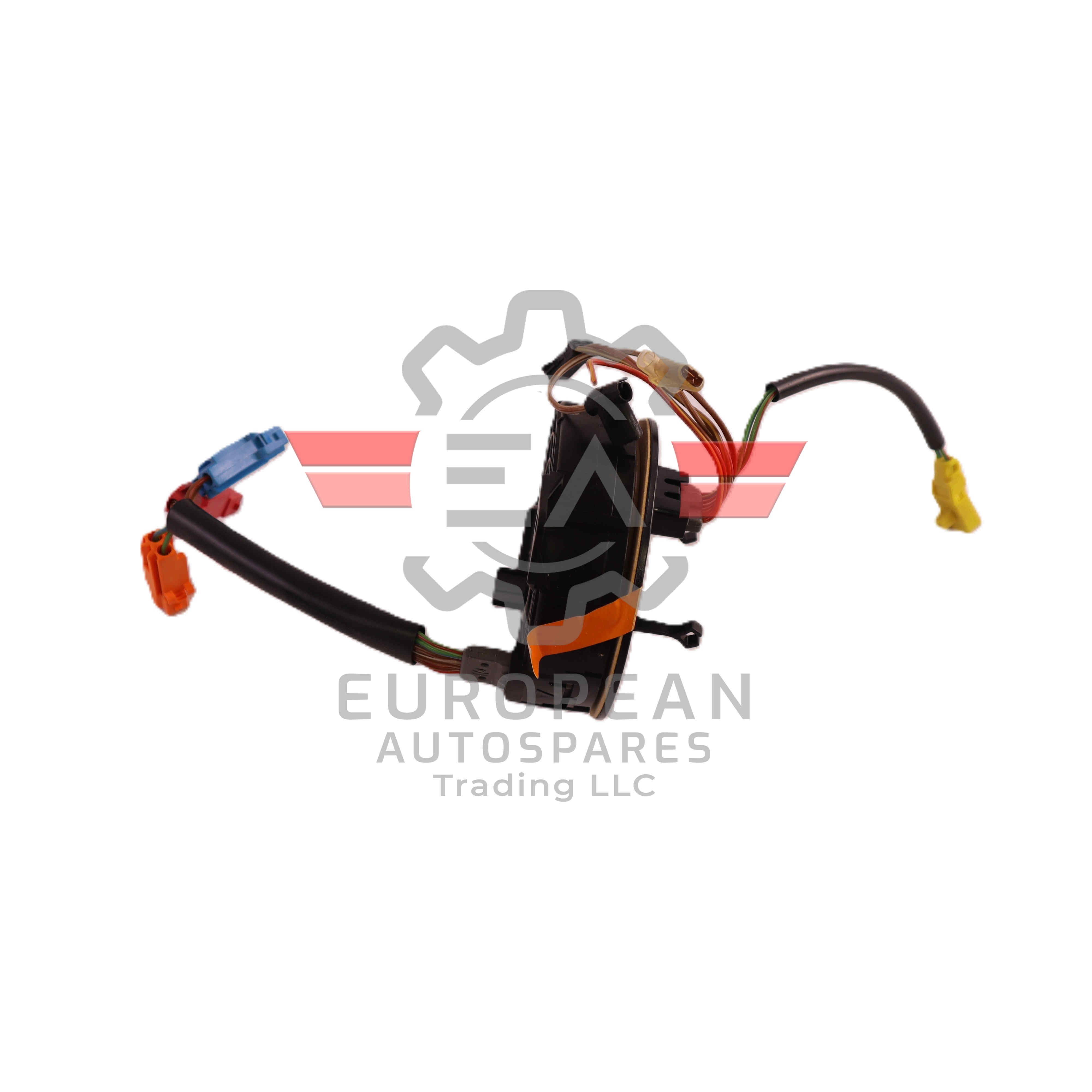 Porsche Electrical Contact Support Bracket 99665221302 | Genuine OEM European Autospares Trading LLC