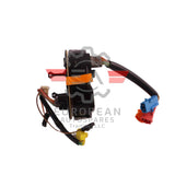Porsche Electrical Contact Support Bracket 99665221304 | Genuine OEM European Autospares Trading LLC