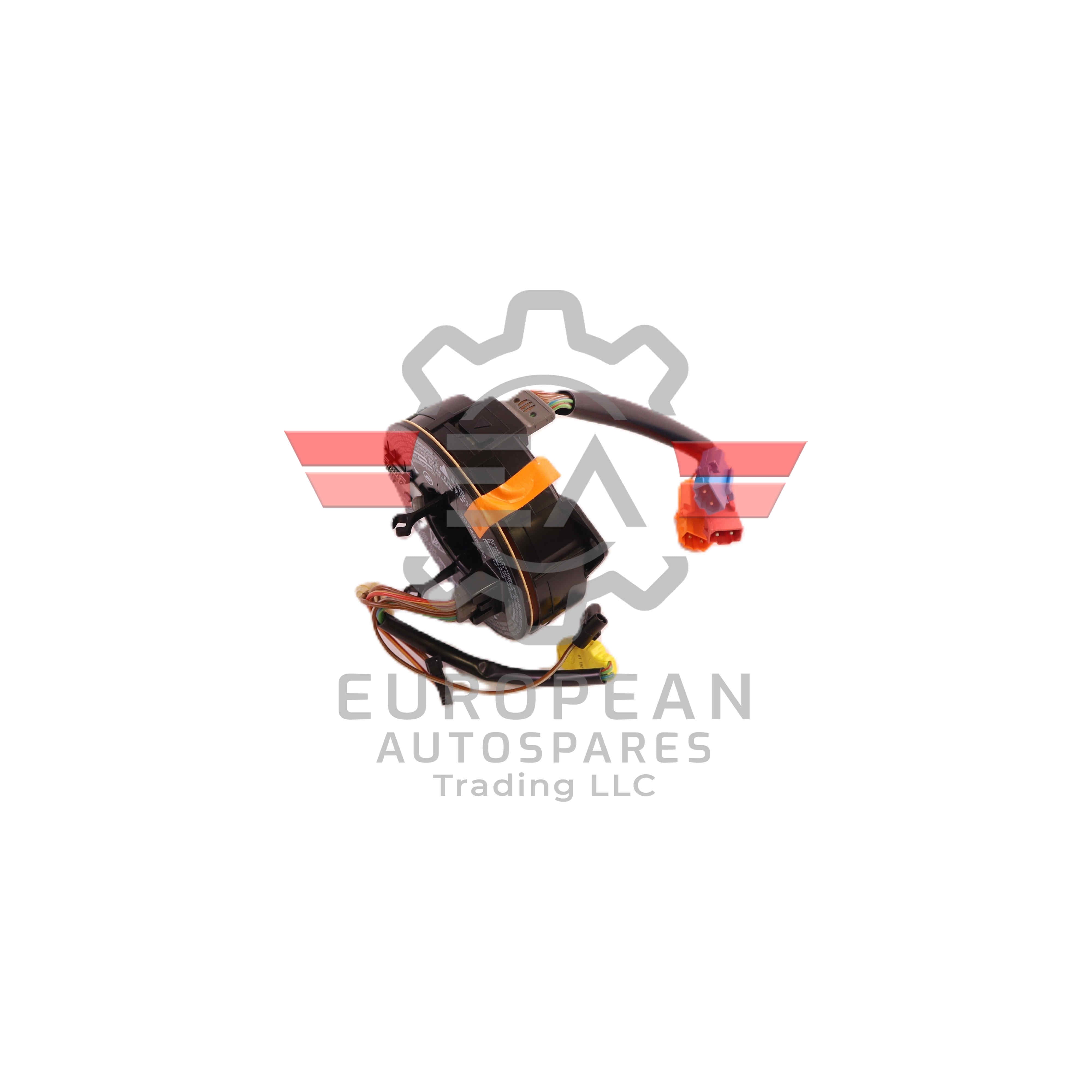 Porsche Electrical Contact Support Bracket 99665221304 | Genuine OEM European Autospares Trading LLC