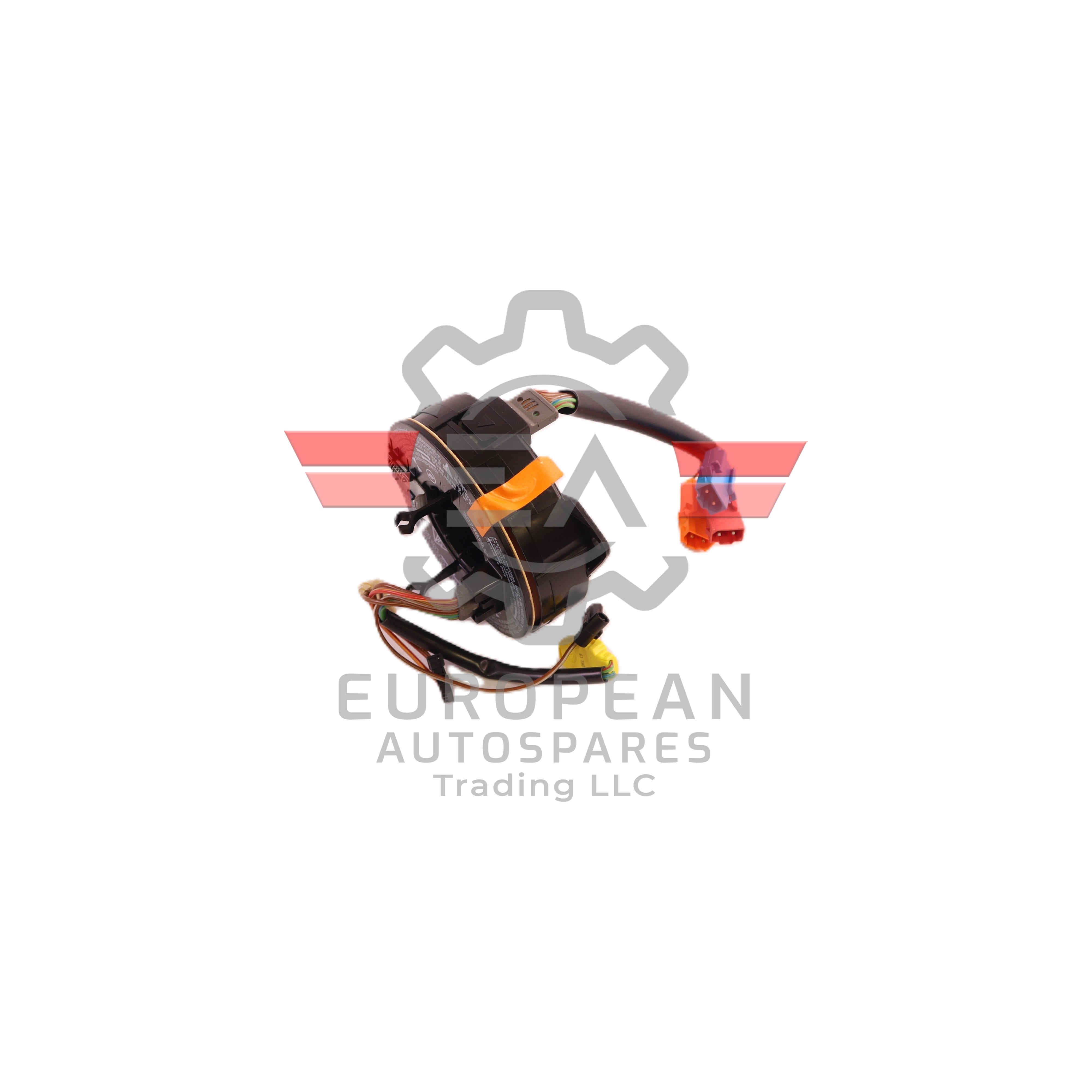 Porsche Electrical Contact Support Bracket 99665221304 | Genuine OEM European Autospares Trading LLC