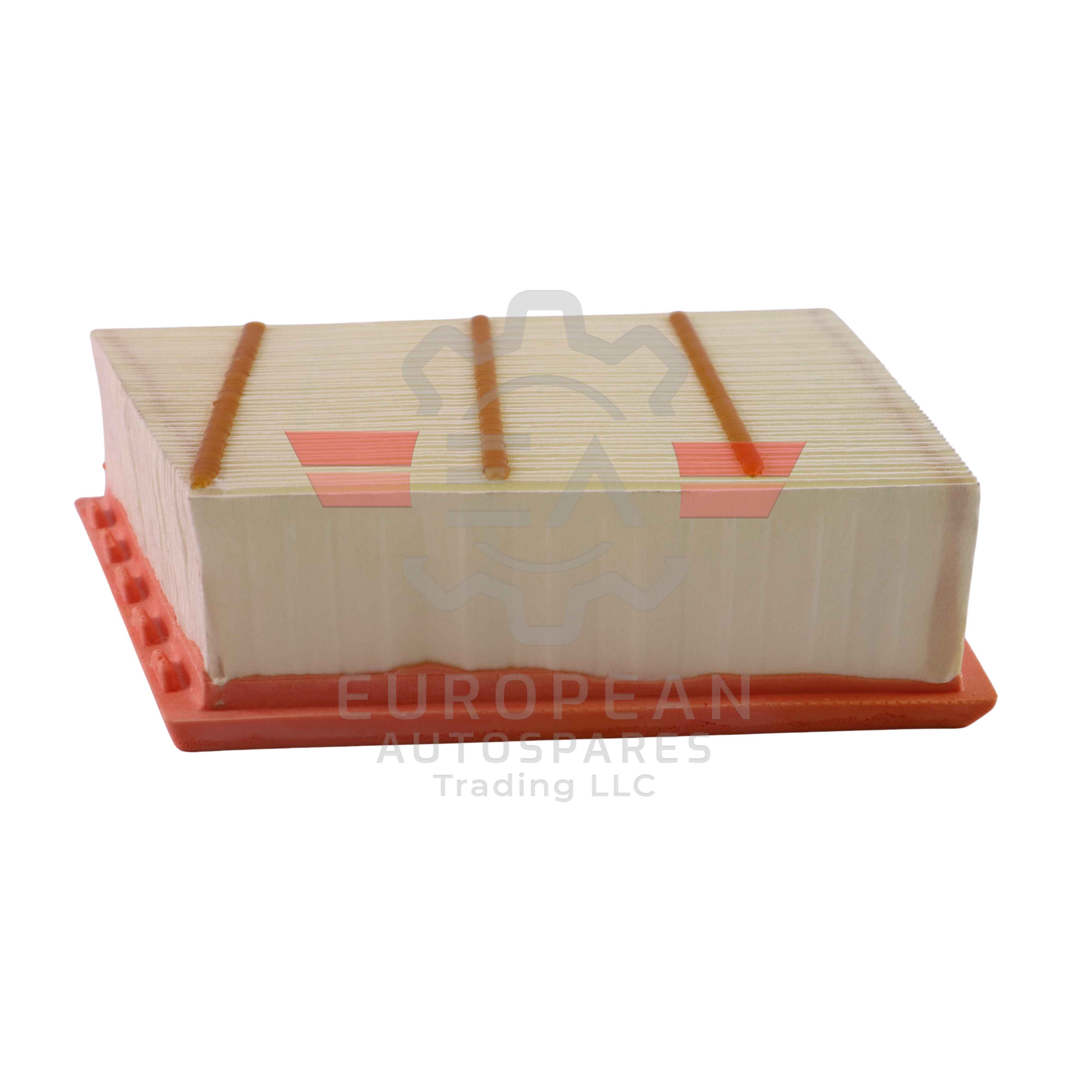 Genuine Porsche Engine Air Filter Element 992129620C European Autospares Trading LLC