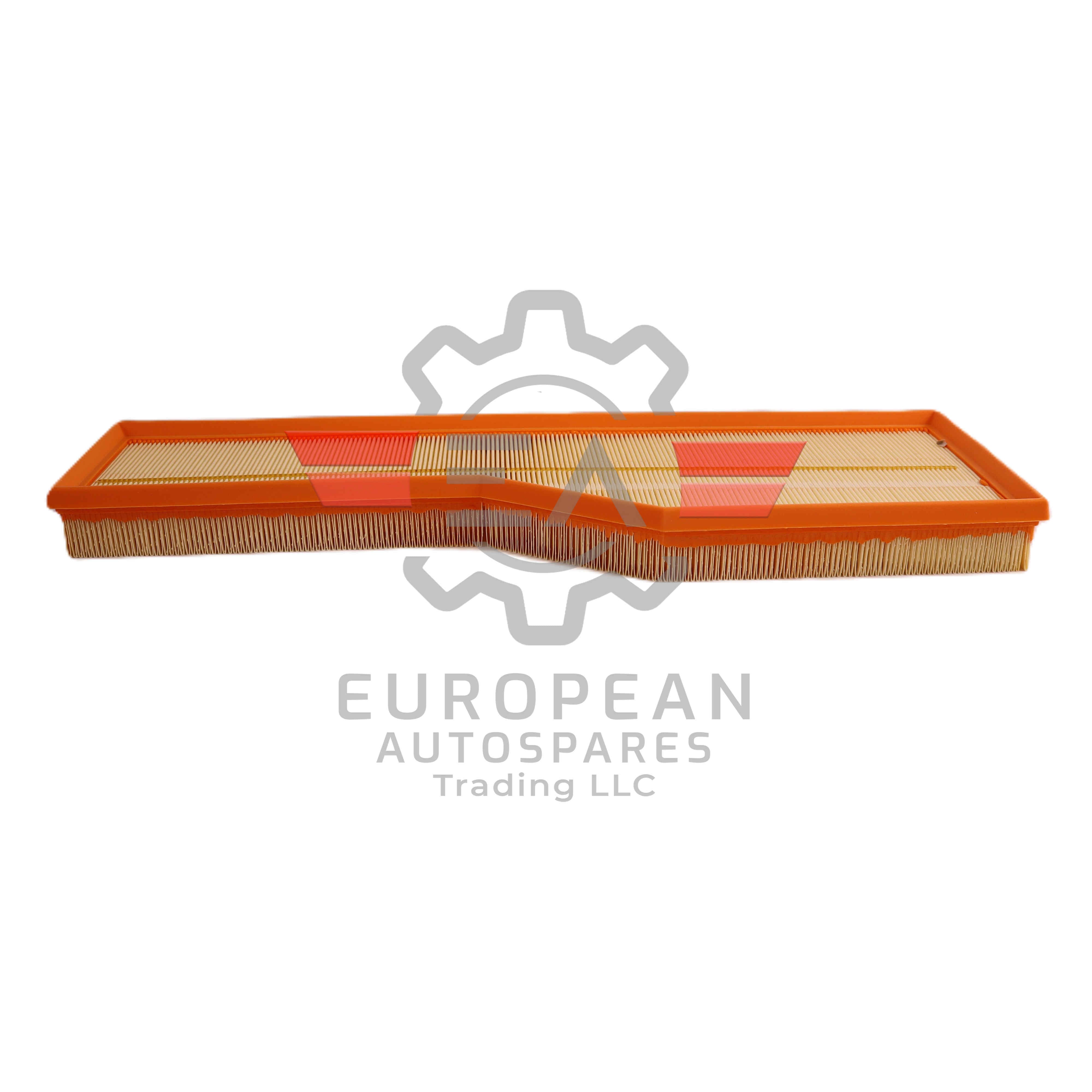 Porsche Engine Air Filter Element 99611013152A | Genuine OEM European Autospares Trading LLC