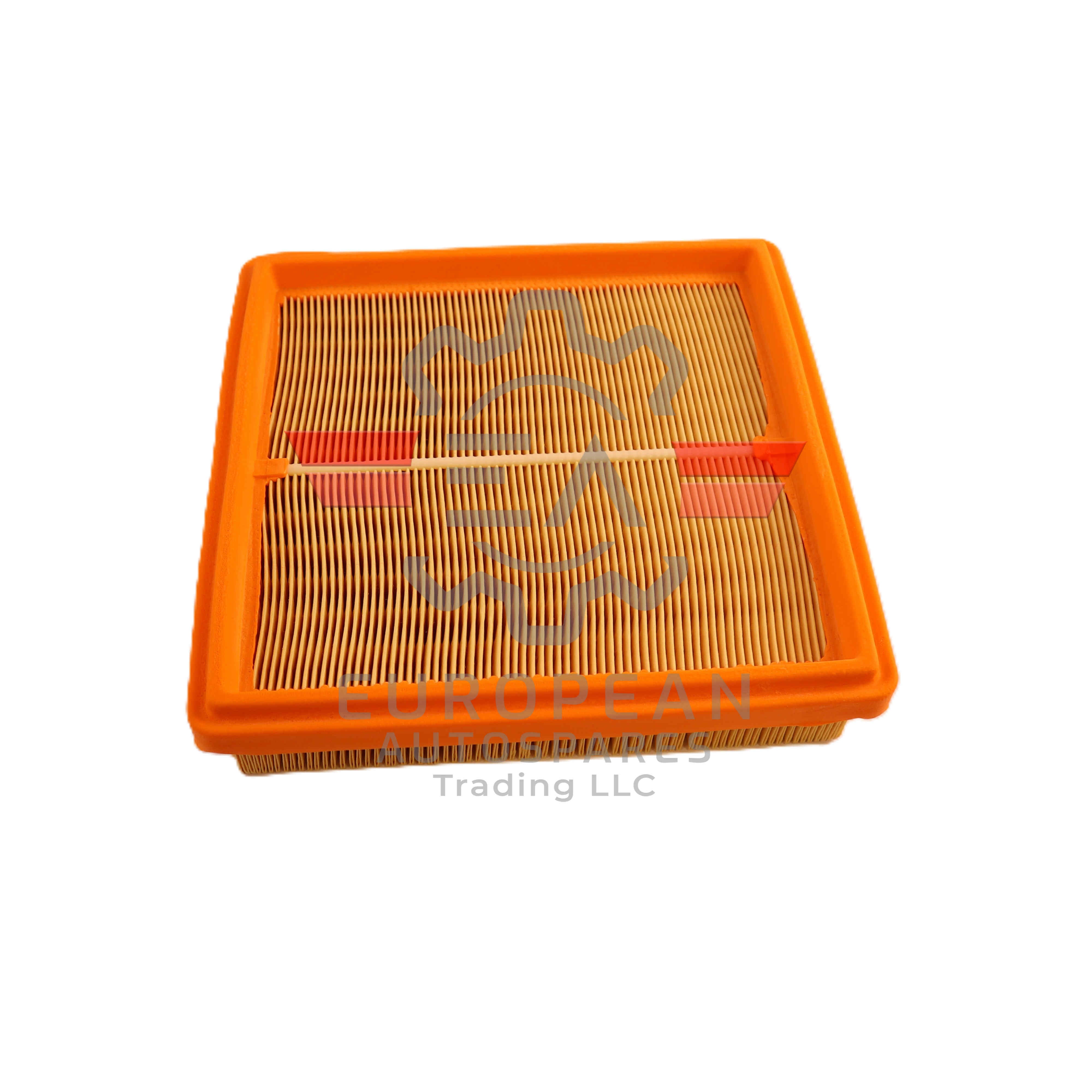 Porsche Engine Air Filter Element 93011039300 | Genuine OEM European Autospares Trading LLC
