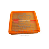 Porsche Engine Air Filter Element 93011039300 | Genuine OEM European Autospares Trading LLC