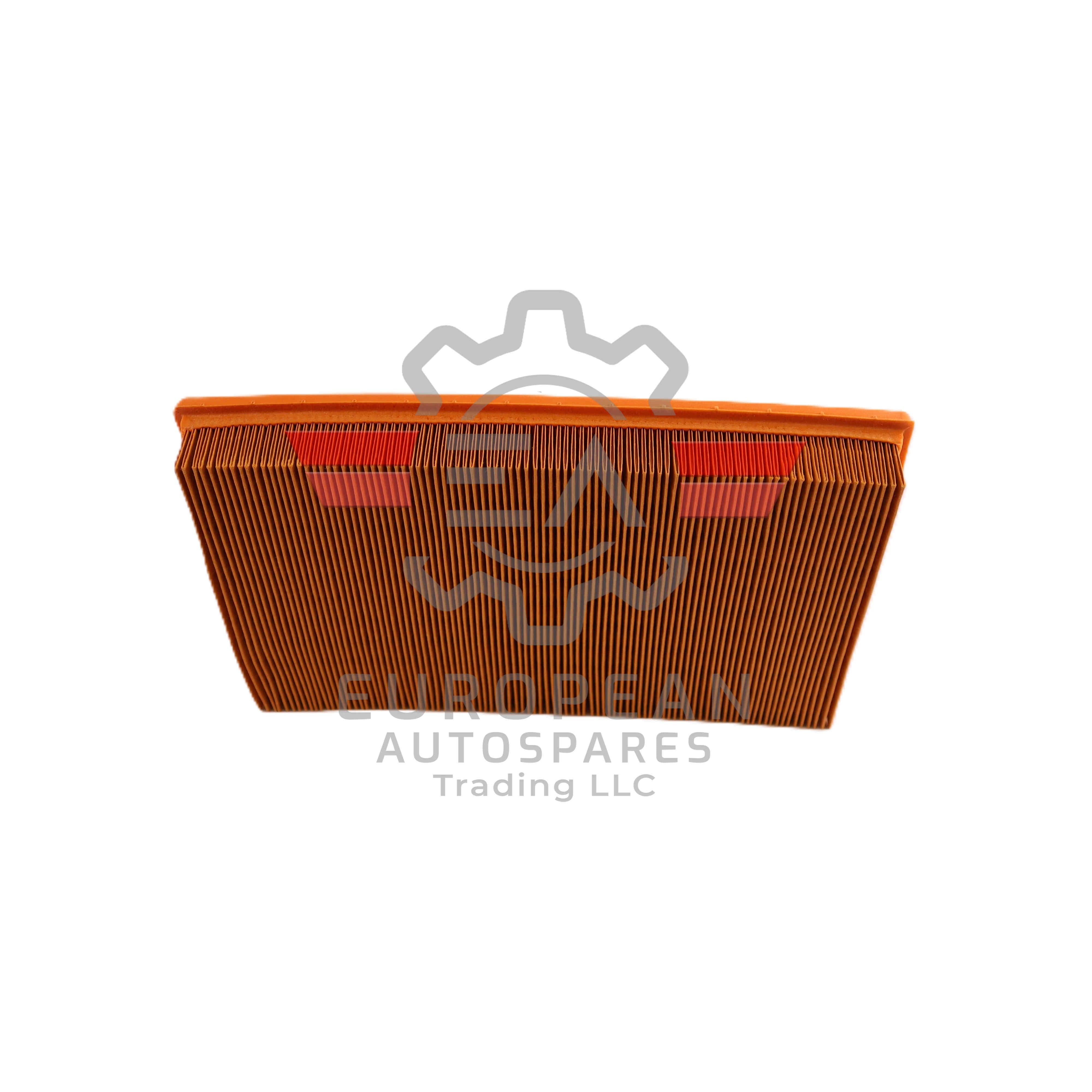 Porsche Engine Air Filter Cartridge 94411018602 | Genuine OEM European Autospares Trading LLC