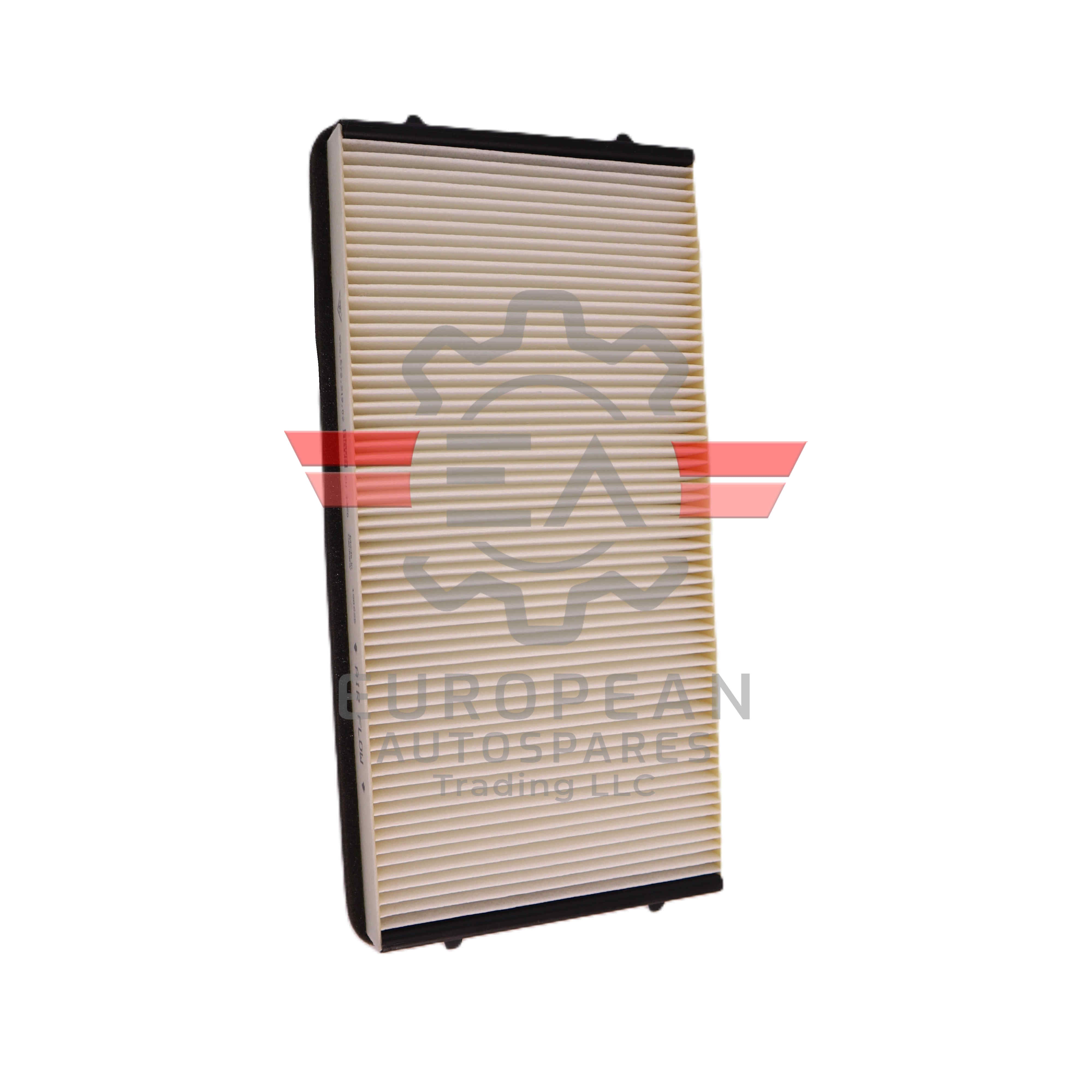 Porsche Engine Cabin Particle Filter 99657221902 | Genuine OEM European Autospares Trading LLC