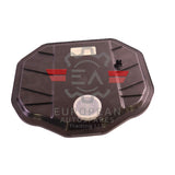 Porsche Engine Component Part Number 9A731718900 | Genuine OEM European Autospares Trading LLC