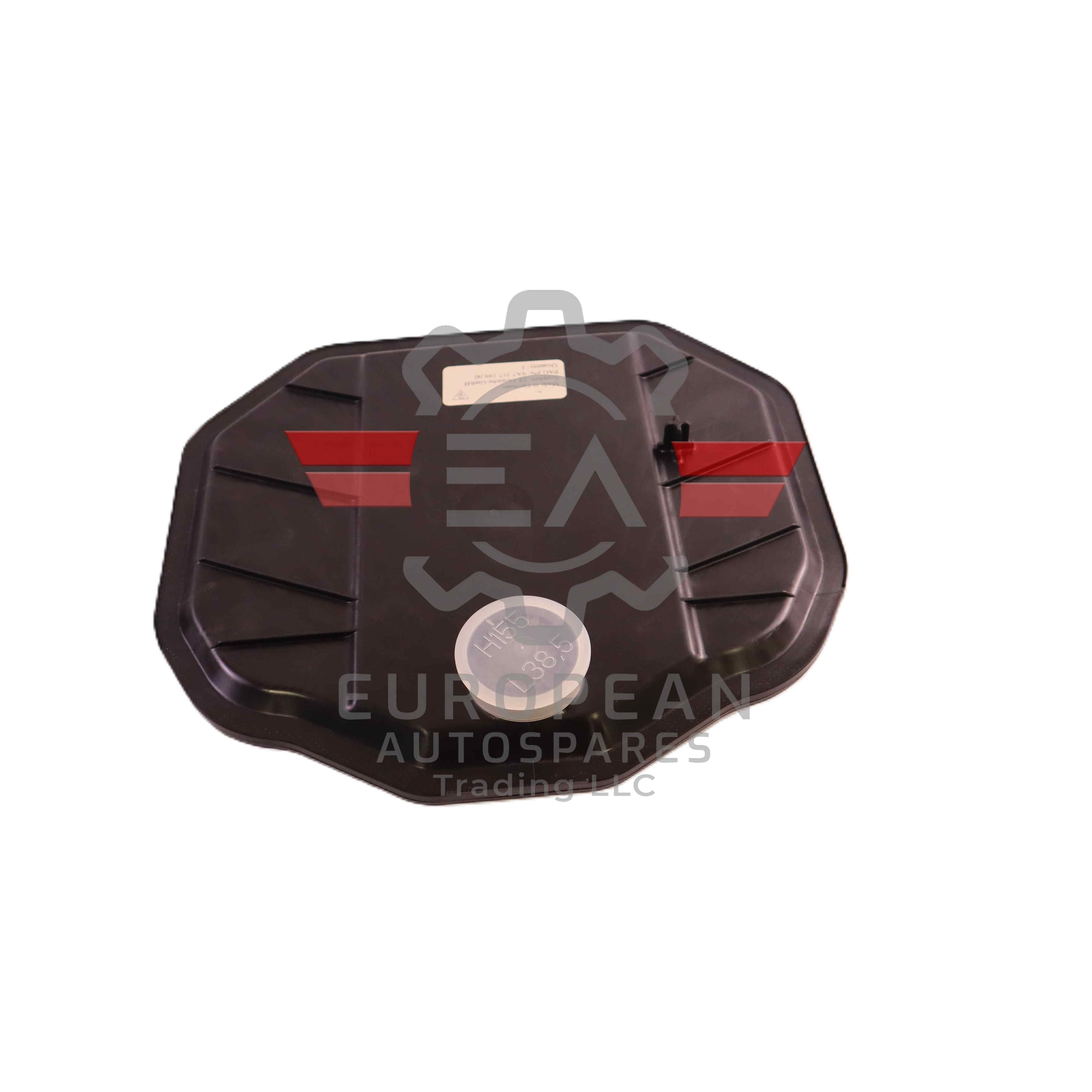 Porsche Engine Component Part Number 9A731718900 | Genuine OEM European Autospares Trading LLC