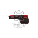 Porsche Engine Component Protective Cover 95562830601 | Genuine OEM European Autospares Trading LLC