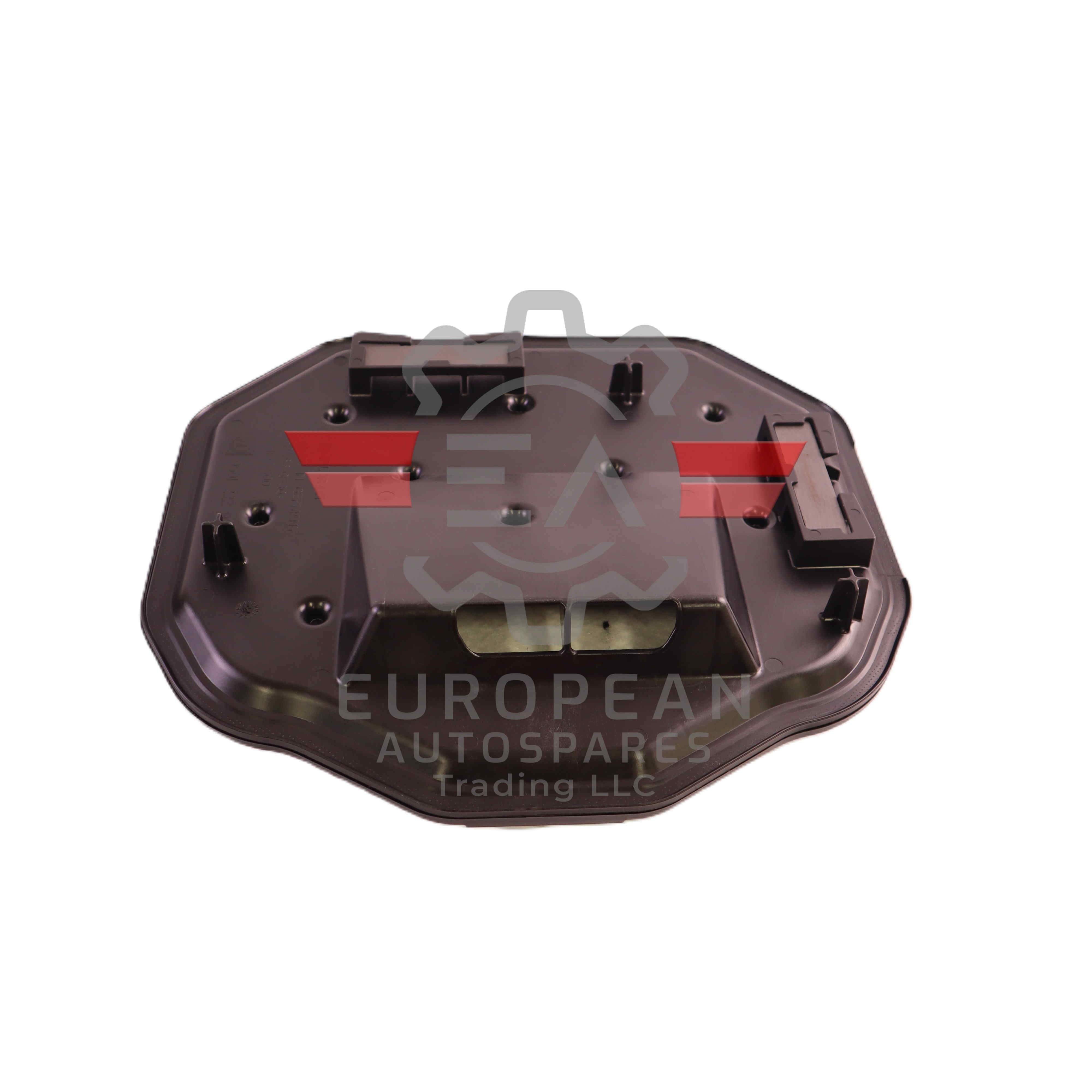 Porsche Engine Component Part Number 9A731718900 | Genuine OEM European Autospares Trading LLC