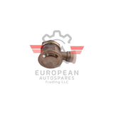 Porsche Engine Control Valve Component 99711320372 | Genuine OEM European Autospares Trading LLC