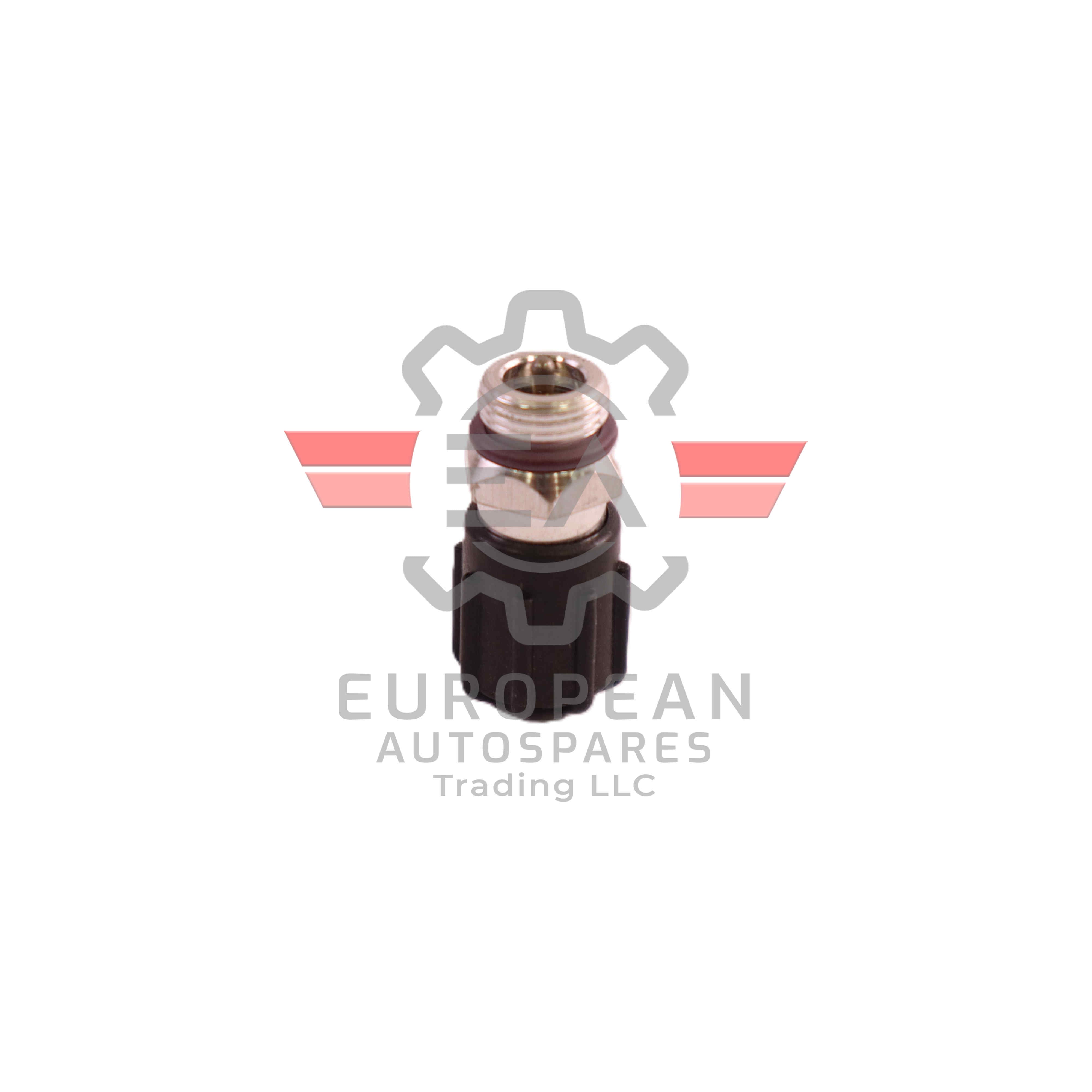 Porsche Engine Control Valve 99657366600 | Genuine OEM European Autospares Trading LLC