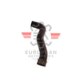 Porsche Engine Cooling Hose Pipe 99610662579 | Genuine OEM European Autospares Trading LLC