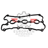 Porsche Engine Cylinder Head Gasket 95810523201 | Genuine OEM European Autospares Trading LLC